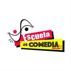 Horario de apertura Escuela de Comedia Barcelona, 