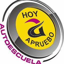 Horario de apertura Autoescuela Hoy Apruebo Torrevieja, 