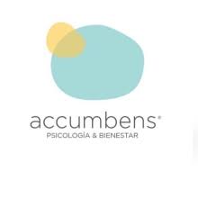 Horario de apertura Accumbens Psicoterapia y Bienestar, Murcia