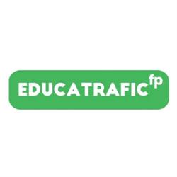 Educatrafic FP en Zaragoza (Delicias) - Horario de apertura