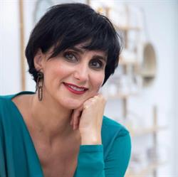 Montse Jiménez Estética en Barcelona (Nou Barris) - Horario de apertura