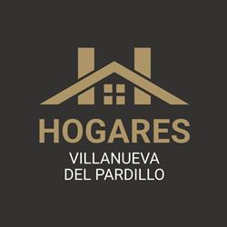 Horario de apertura Hogares Villanueva del Pardillo,