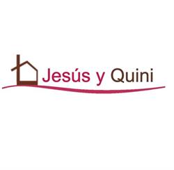 Horario de apertura Jesus y Quini servicios S.L., Avilés