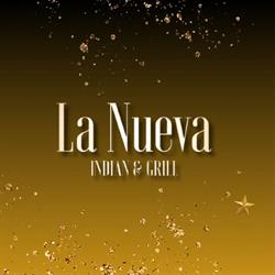 Horario de apertura La Nueva Indian Grill, La Línea de la Concepción