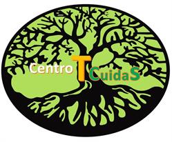 Horario de apertura Centro TCuidaS, Majadahonda