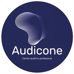 Audicone en Madrid (Ciudad Lineal) - Horario de apertura
