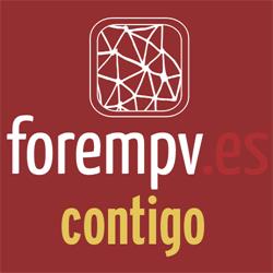 FOREM PV en Valencia (Ciutat Vella) - Horario de apertura