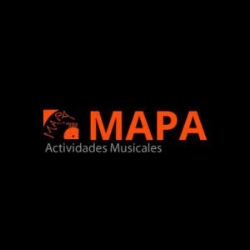 Horario de apertura Mapa Sonido, Torre-Pacheco