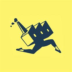 Movimiento Factory en Barcelona (Gràcia) - Horario de apertura