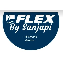 Horario de apertura Flex Coruña, A Coruña