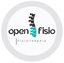 Horario de apertura OpenFisio, Torrejón de Ardoz