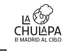Horario de apertura Restaurante La Chulapa, La Zubia