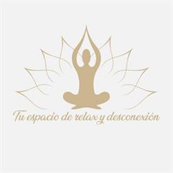 Horario de apertura Tu espacio de relax y desconexión, Humanes de Madrid