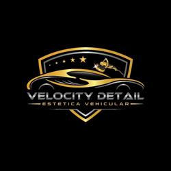Horario de apertura Velocity Detail, Lleida
