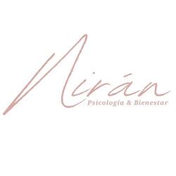 Horario de apertura Nirán Psicología y Bienestar, Moralzarzal