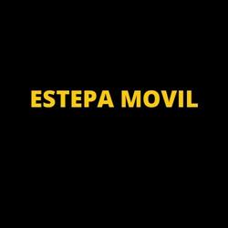 Horario de apertura Estepa Móvil, 
