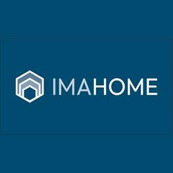 IMAHOME Obras y reformas en Madrid (Chamberí) - Horario de apertura