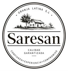 Horario de apertura SARESAN MI GRANJA LATINA, Parla