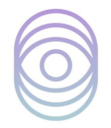 Els Quatre Cercles en Barcelona (Nou Barris) - Horario de apertura