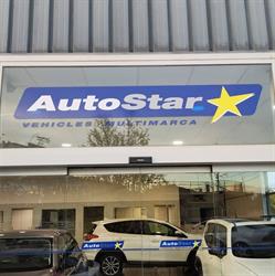 Horario de apertura Autostar Grup Lleidamòbil, 