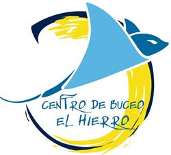 Horario de apertura Centro de Buceo El Hierro, La Restinga