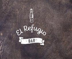 Horario de apertura El Refugio, Collado Villalba