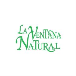 LA VENTANA NATURAL Alcalá 168 en Madrid (Salamanca) - Horario de apertura