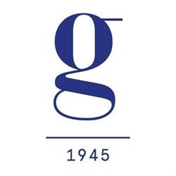 Gancedo en Madrid (Salamanca) - Horario de apertura