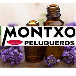 MONTXO Peluquería en Bilbao (Abando) - Horario de apertura