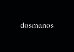 editorial dosmanos en Barcelona (Ciutat Vella) - Horario de apertura