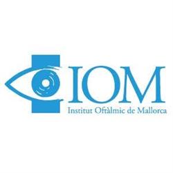 Institut oftalmic de mallorca s.l. en Palma de Mallorca (Nord) - Horario de apertura
