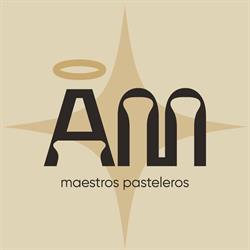 Horario de apertura Andrés Mármol, El Palmar