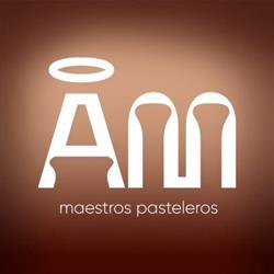 Horario de apertura Andrés Mármol, El Palmar