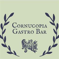 Horario de apertura Cornucopia Gastrobar, Náquera