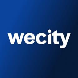 WECITY en Madrid (Salamanca) - Horario de apertura