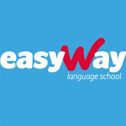 Horario de apertura Easyway Language School, Almería