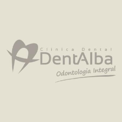 Clínica DentAlba en Valencia (L'olivereta) - Horario de apertura
