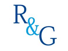 Horario de apertura Rivero & Gustafson Abogados S.L.P., Madrid