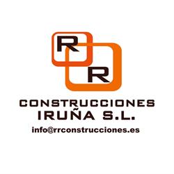 Horario de apertura RR Construcciones Iruña SL,
