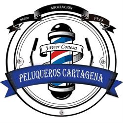 Horario de apertura Peluqueria de caballeros Javier Conesa, Cartagena