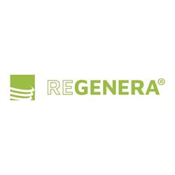 Horario de apertura Regenera, Murcia