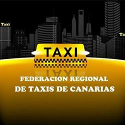Horario de apertura Federación Regional de Taxis de Canarias F.E.D.E.T.A.X, Santa Úrsula
