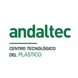 Horario de apertura Fundación Andaltec I+D+I Centro Tecnológico, Martos