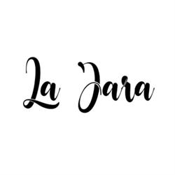 Horario de apertura La Jara - Restaurante en Salamanca,