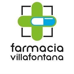 Horario de apertura Farmacia Villafontana. Lda. Belén Menéndez Nieto. Móstoles, 