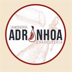 CHARCUTERIA JAMONERIA ADRINHOA en Madrid (Puente De Vallecas) - Horario de apertura