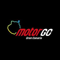 Horario de apertura Motor GC Gran Canaria, Las Palmas de Gran Canaria