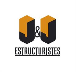 Horario de apertura JJ Estructuristes, Blanes