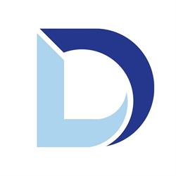 Horario de apertura DLáser Murcia, 