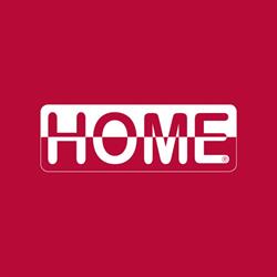 Horario de apertura La Tienda HOME Valencia, 